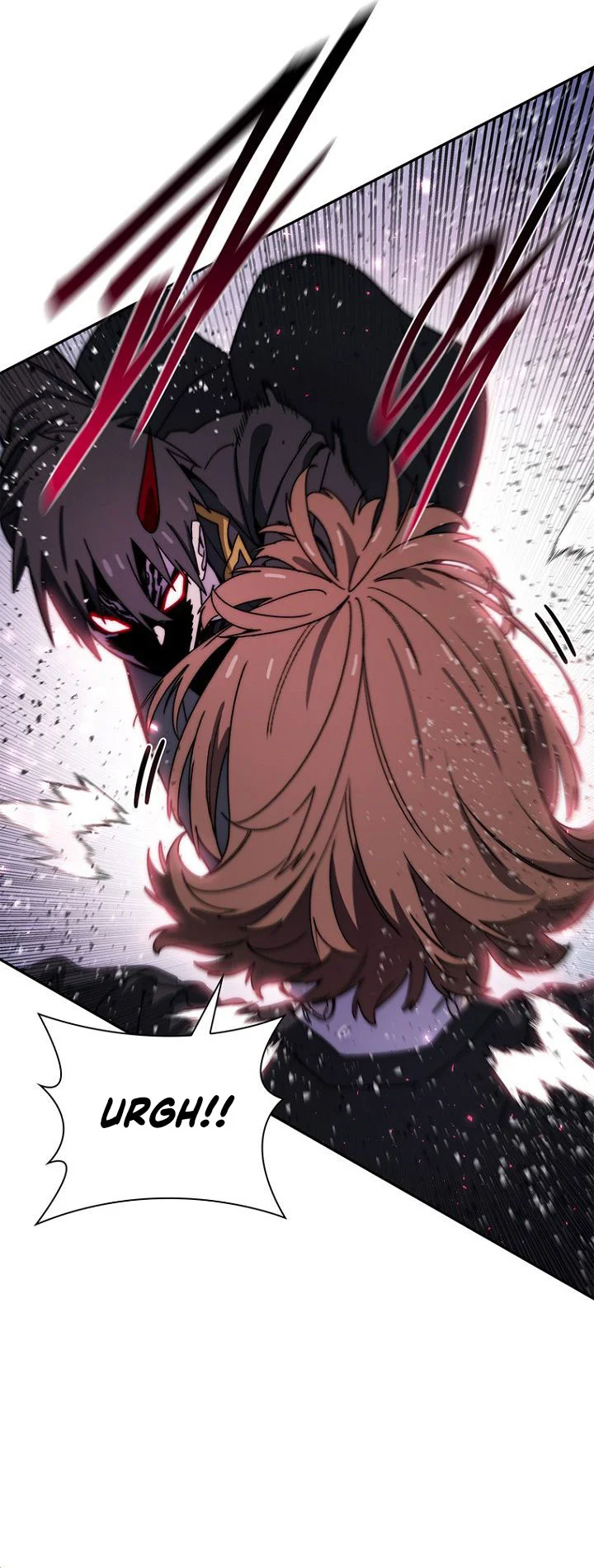 18-Year-Old Demon King Chapter 24 Gambar 56