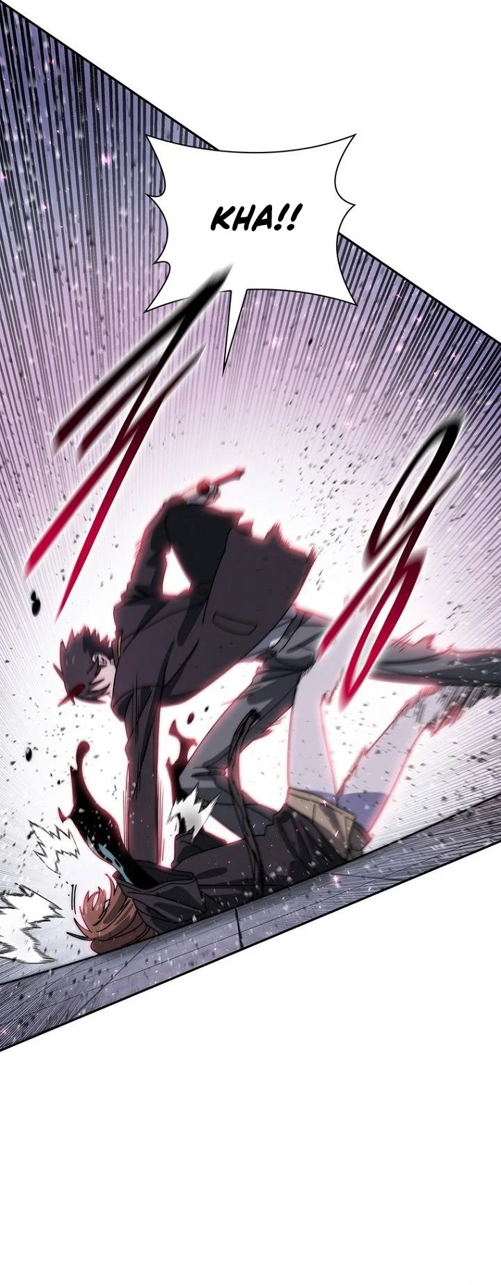 18-Year-Old Demon King Chapter 24 Gambar 57