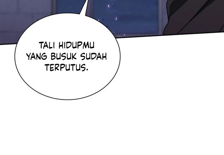 18-Year-Old Demon King Chapter 24 Gambar 59