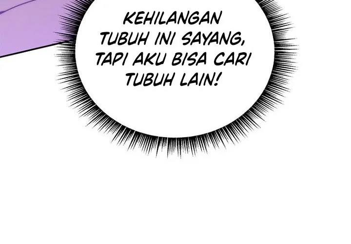 18-Year-Old Demon King Chapter 24 Gambar 66