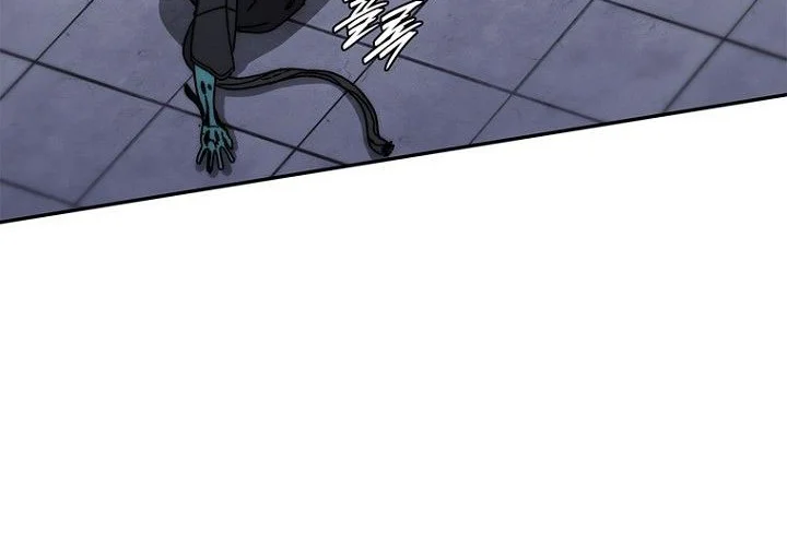 18-Year-Old Demon King Chapter 24 Gambar 71