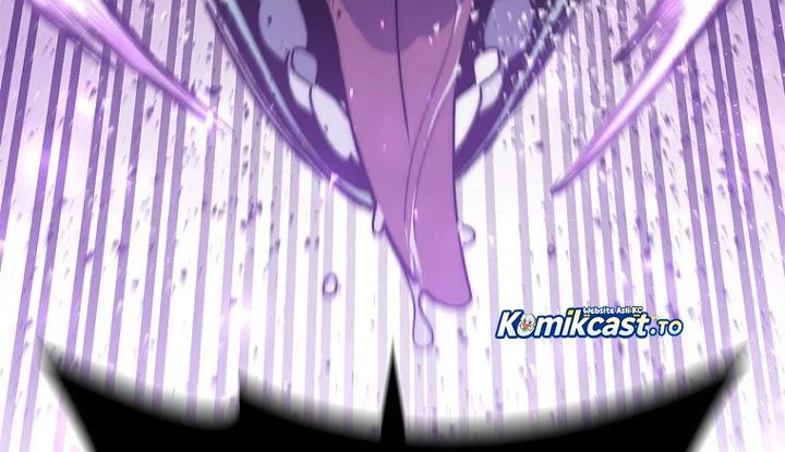 18-Year-Old Demon King Chapter 24 Gambar 75