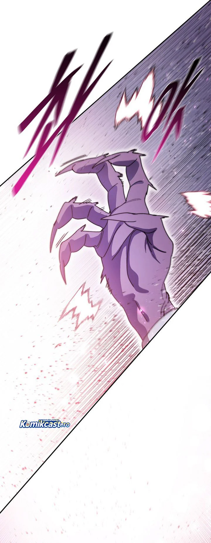 18-Year-Old Demon King Chapter 24 Gambar 77