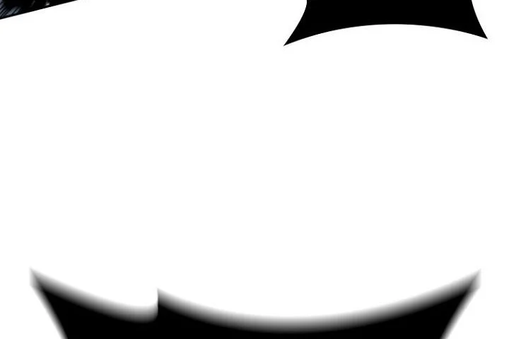 18-Year-Old Demon King Chapter 24 Gambar 82