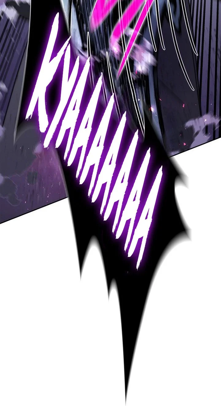 18-Year-Old Demon King Chapter 24 Gambar 86