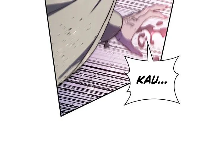 18-Year-Old Demon King Chapter 24 Gambar 6