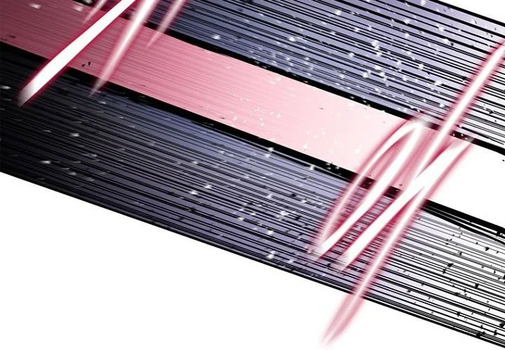 18-Year-Old Demon King Chapter 24 Gambar 10