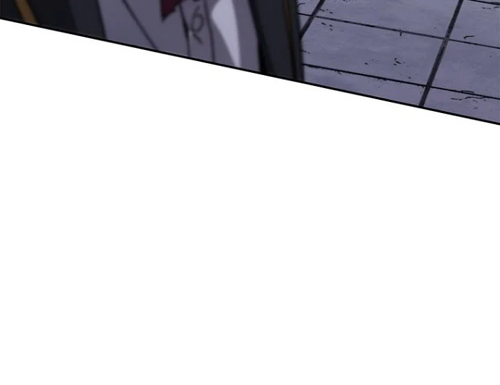 18-Year-Old Demon King Chapter 25 Gambar 8