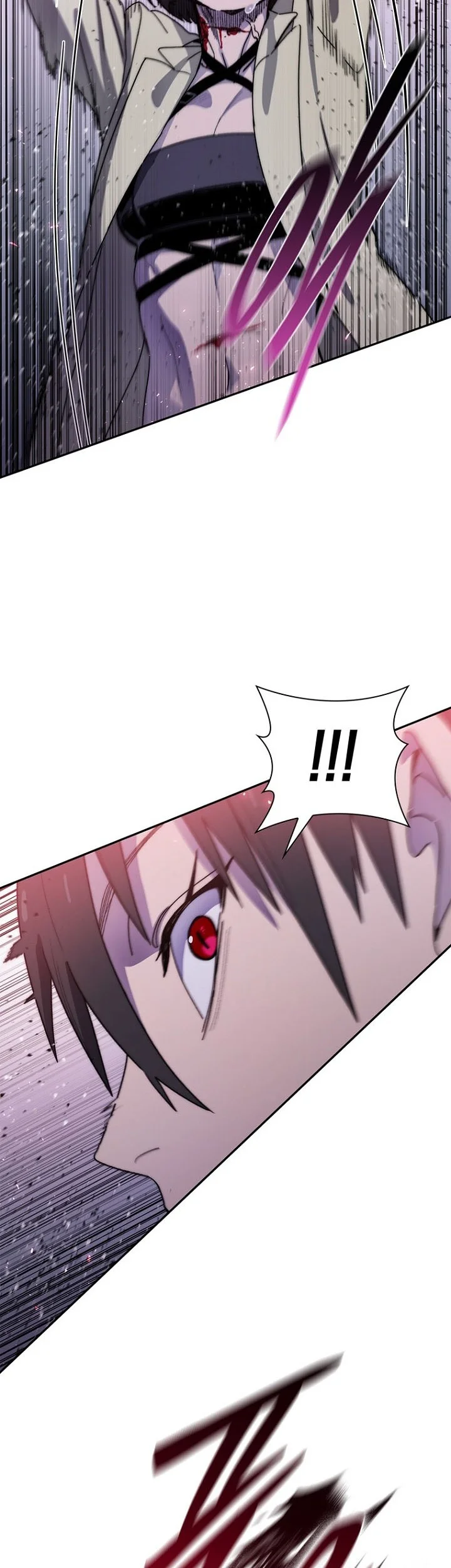 18-Year-Old Demon King Chapter 25 Gambar 10