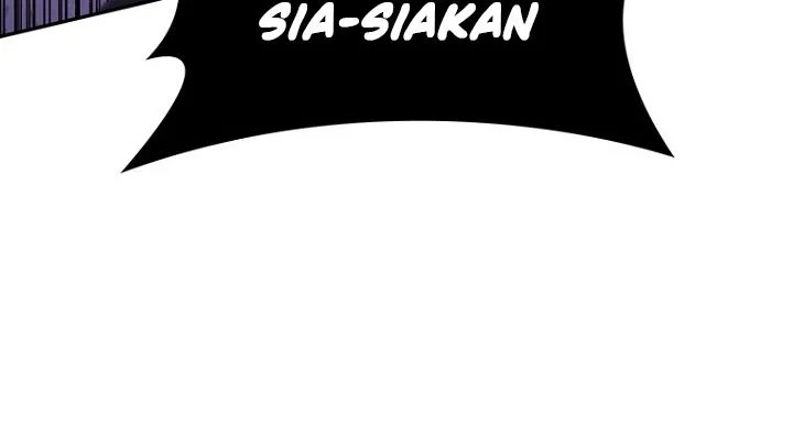 18-Year-Old Demon King Chapter 25 Gambar 15