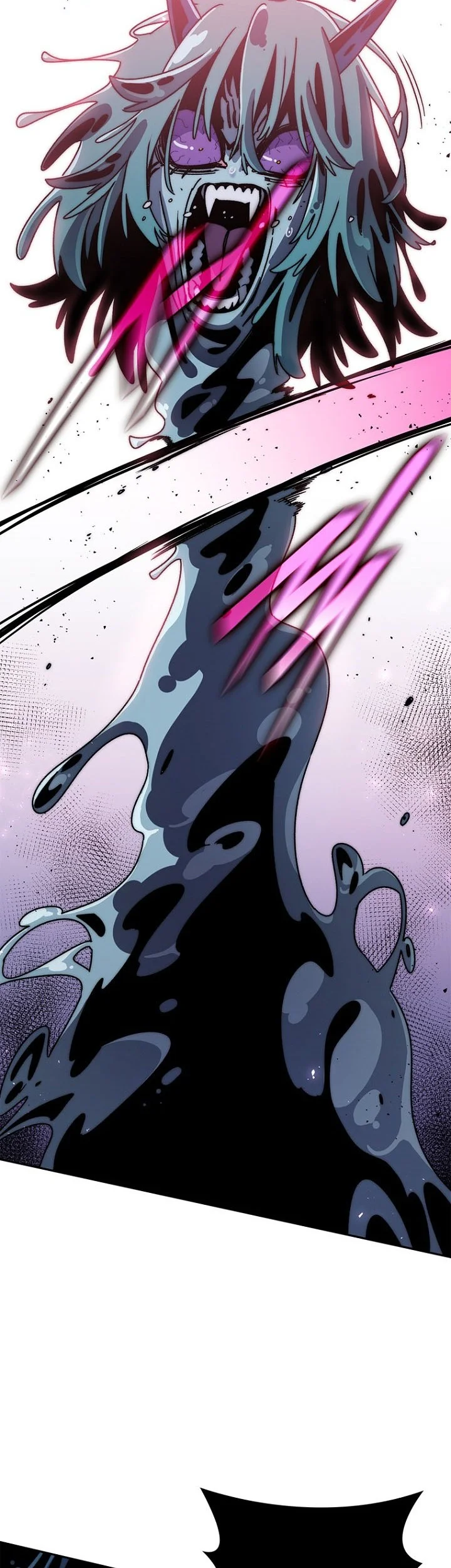 18-Year-Old Demon King Chapter 25 Gambar 19