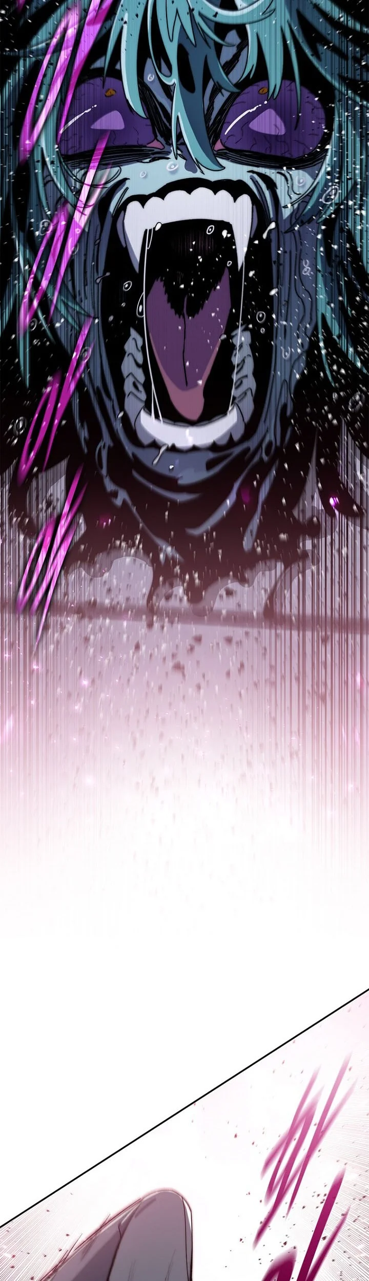 18-Year-Old Demon King Chapter 25 Gambar 25