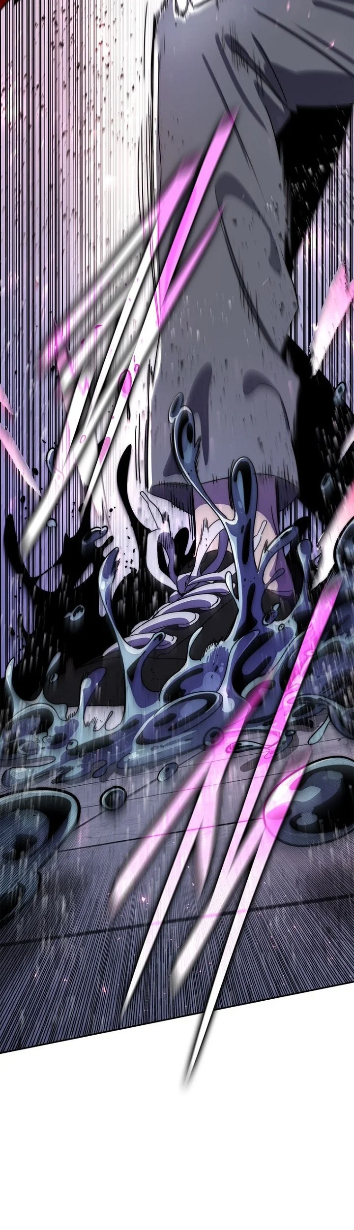 18-Year-Old Demon King Chapter 25 Gambar 27