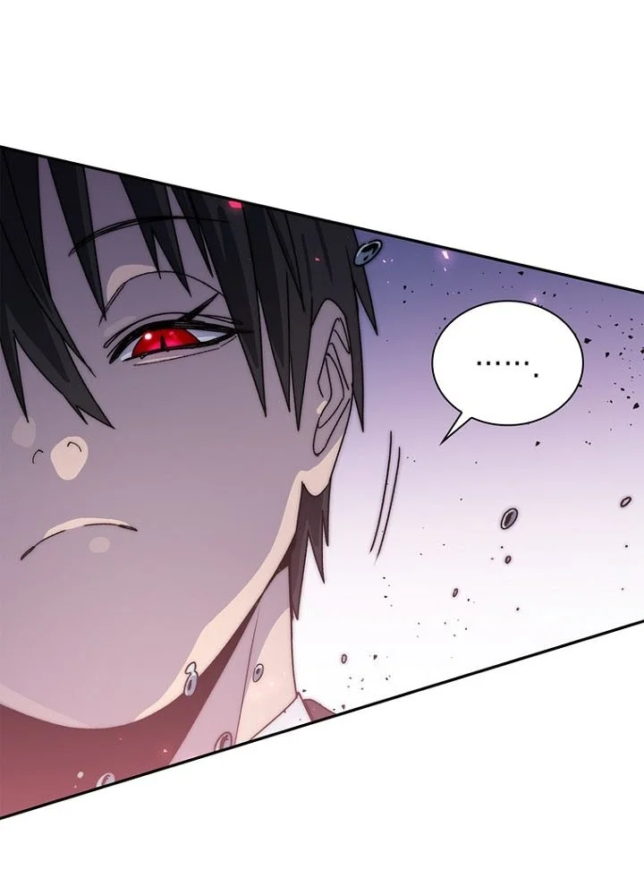 18-Year-Old Demon King Chapter 25 Gambar 28