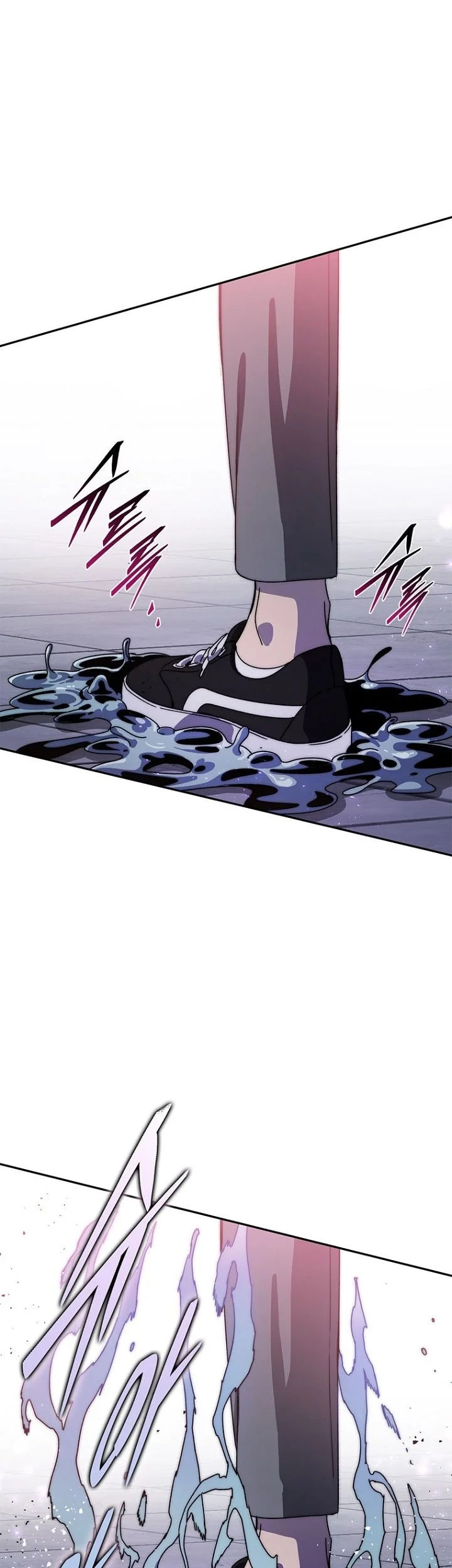 18-Year-Old Demon King Chapter 25 Gambar 29