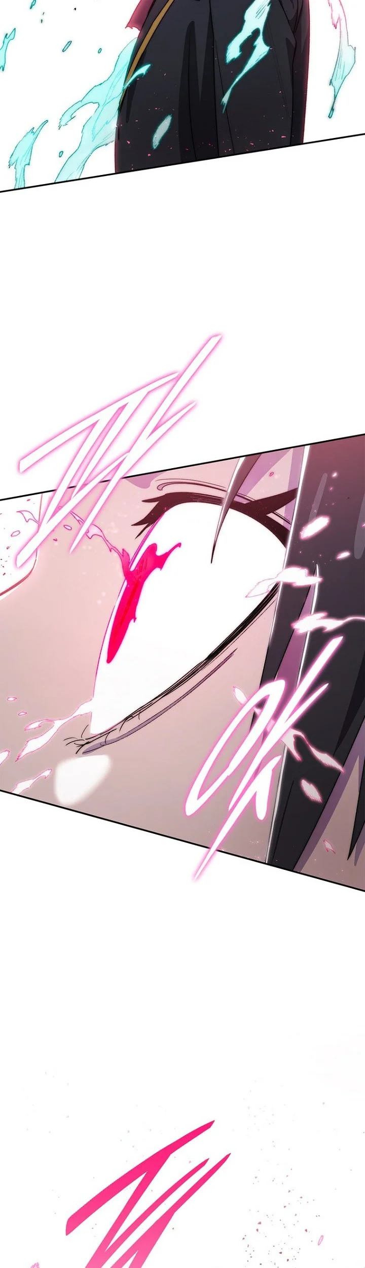 18-Year-Old Demon King Chapter 25 Gambar 32