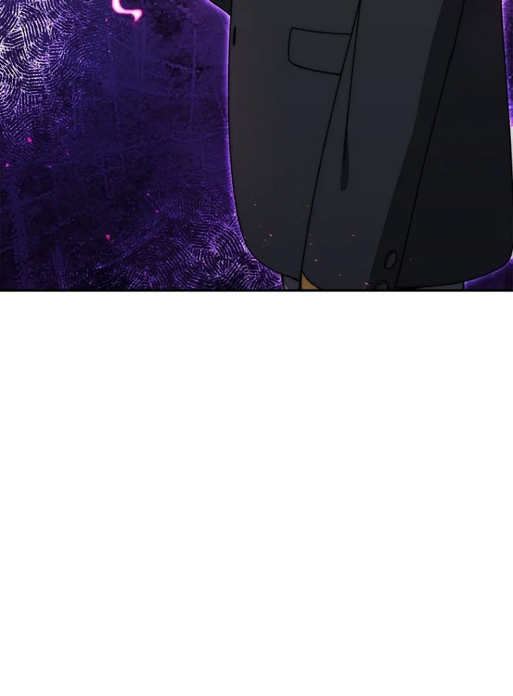 18-Year-Old Demon King Chapter 25 Gambar 35