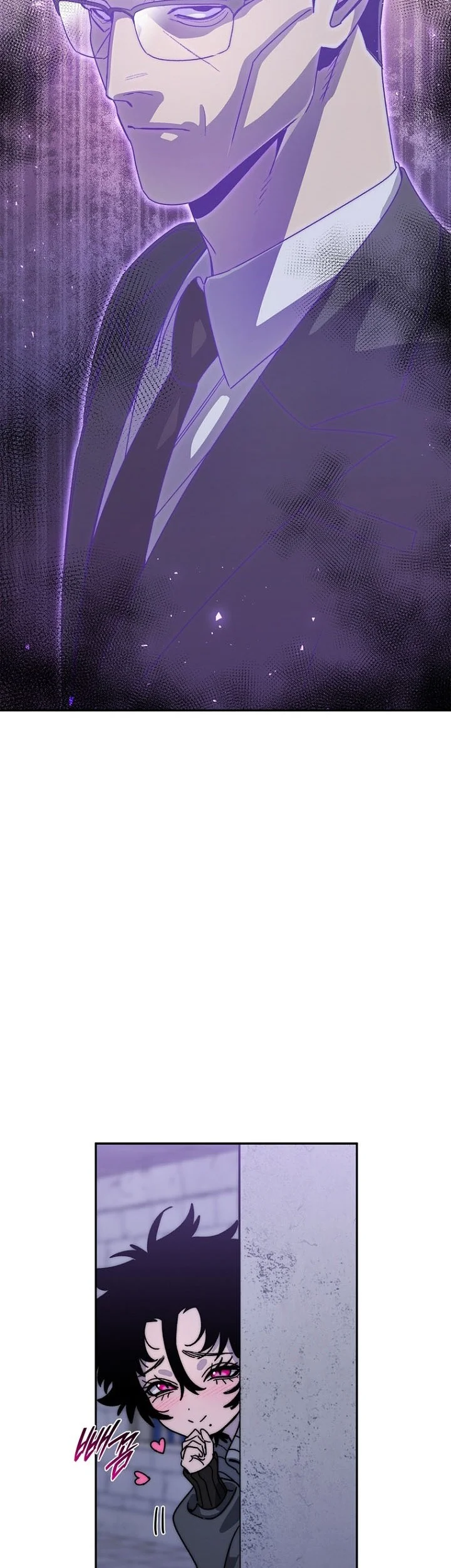 18-Year-Old Demon King Chapter 25 Gambar 41