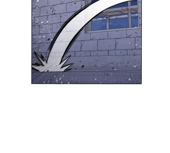 18-Year-Old Demon King Chapter 25 Gambar 49