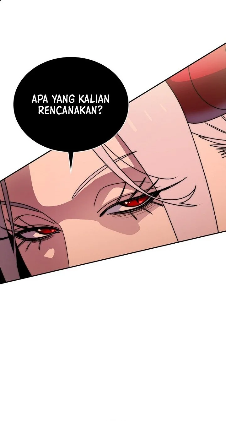 18-Year-Old Demon King Chapter 26 Gambar 19