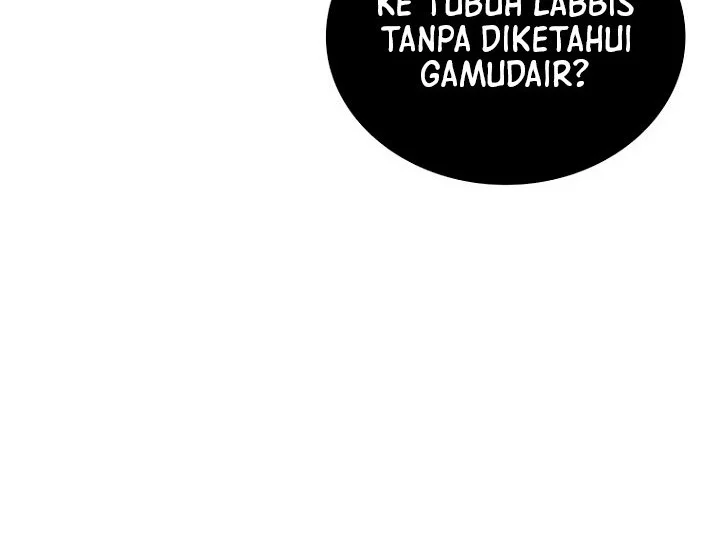 18-Year-Old Demon King Chapter 26 Gambar 21