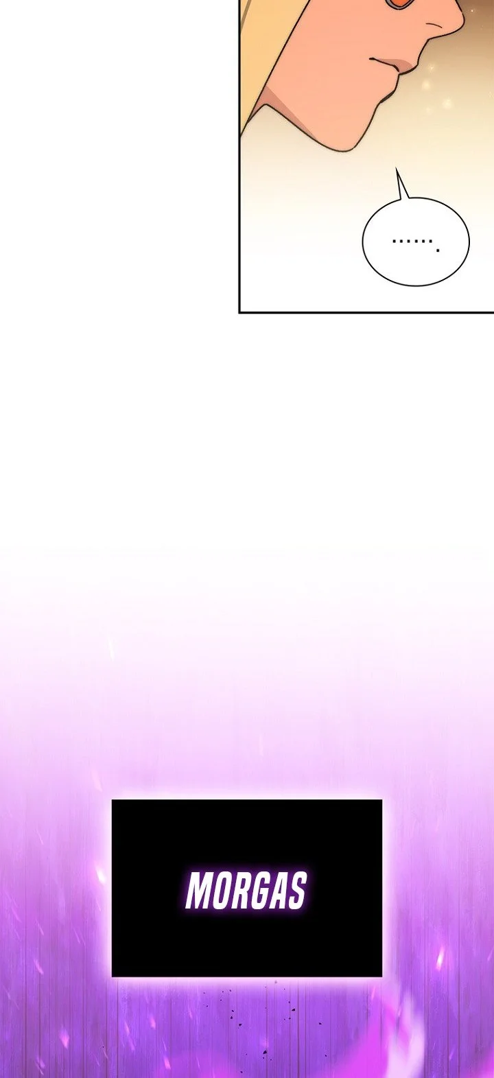 18-Year-Old Demon King Chapter 26 Gambar 27