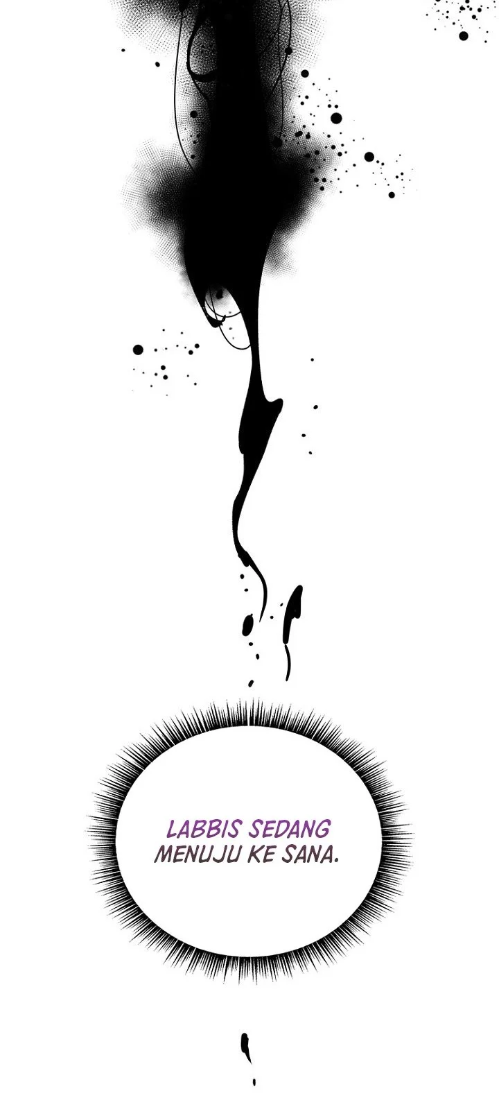 18-Year-Old Demon King Chapter 26 Gambar 33