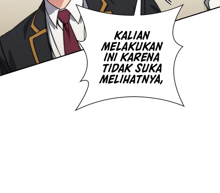 18-Year-Old Demon King Chapter 26 Gambar 41