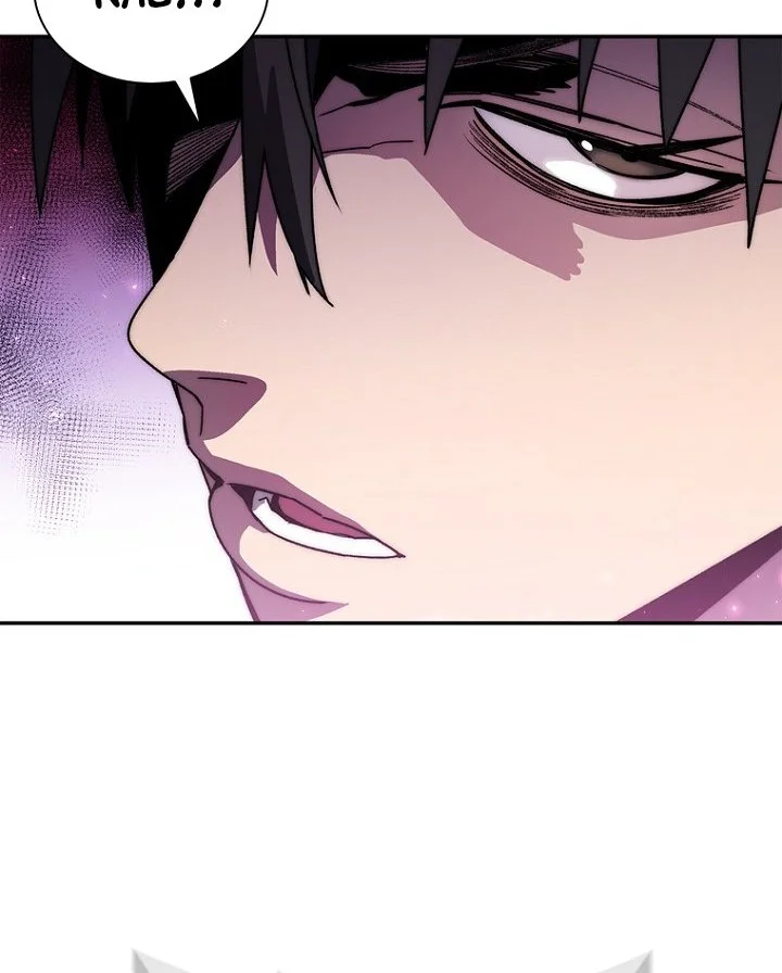 18-Year-Old Demon King Chapter 26 Gambar 45