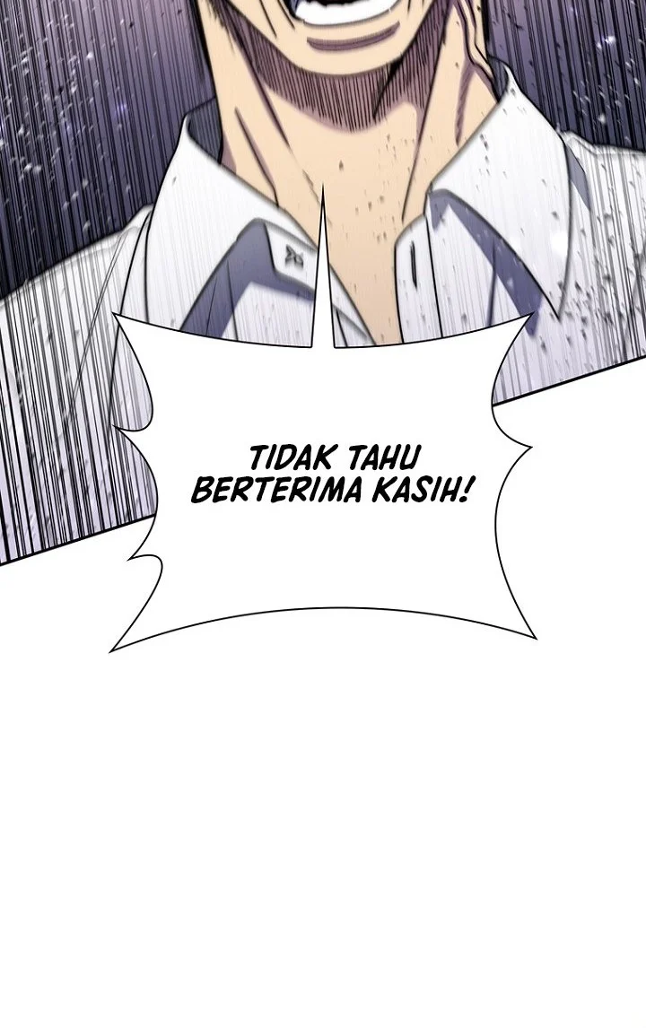 18-Year-Old Demon King Chapter 26 Gambar 51