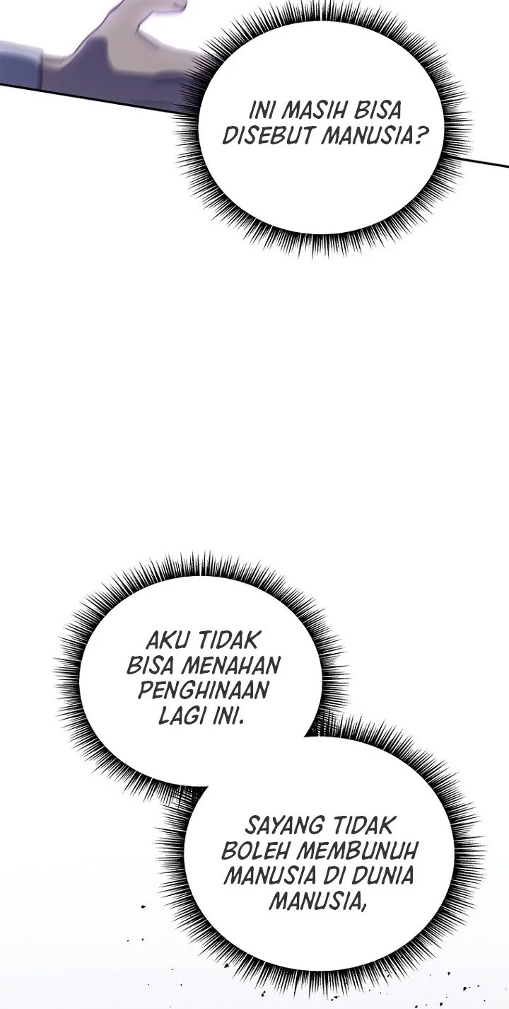 18-Year-Old Demon King Chapter 26 Gambar 53