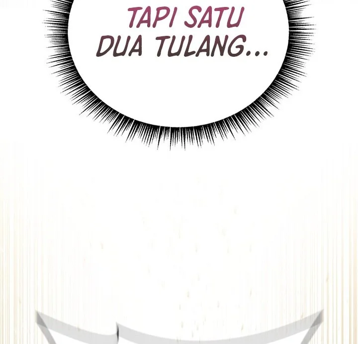 18-Year-Old Demon King Chapter 26 Gambar 55