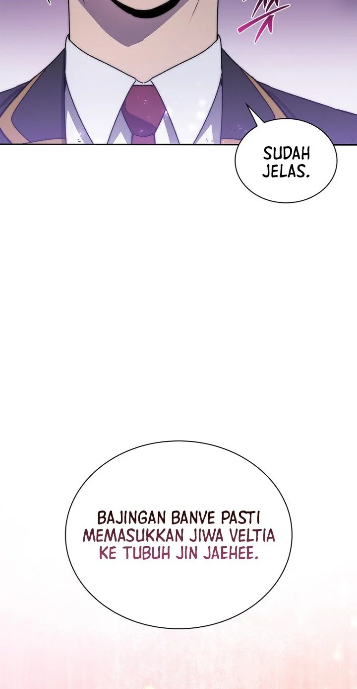 18-Year-Old Demon King Chapter 26 Gambar 3