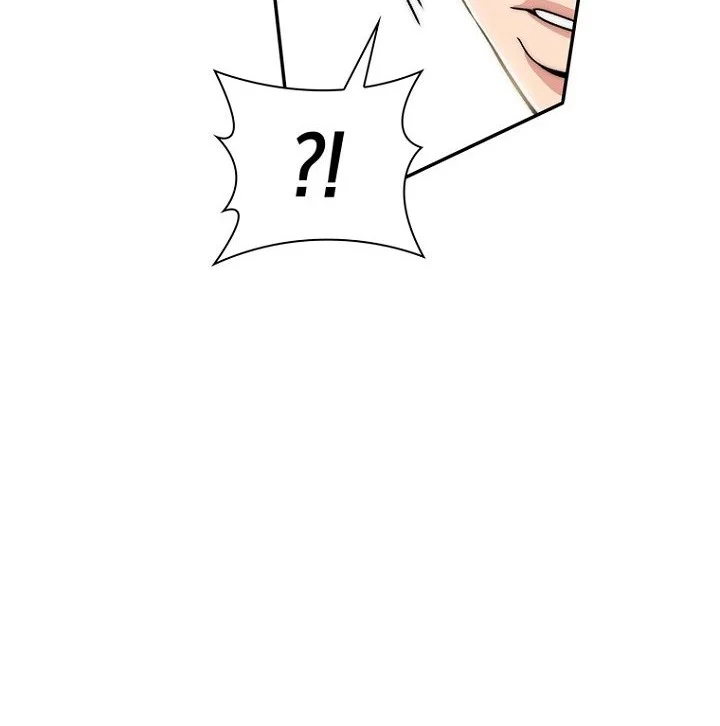 18-Year-Old Demon King Chapter 26 Gambar 57