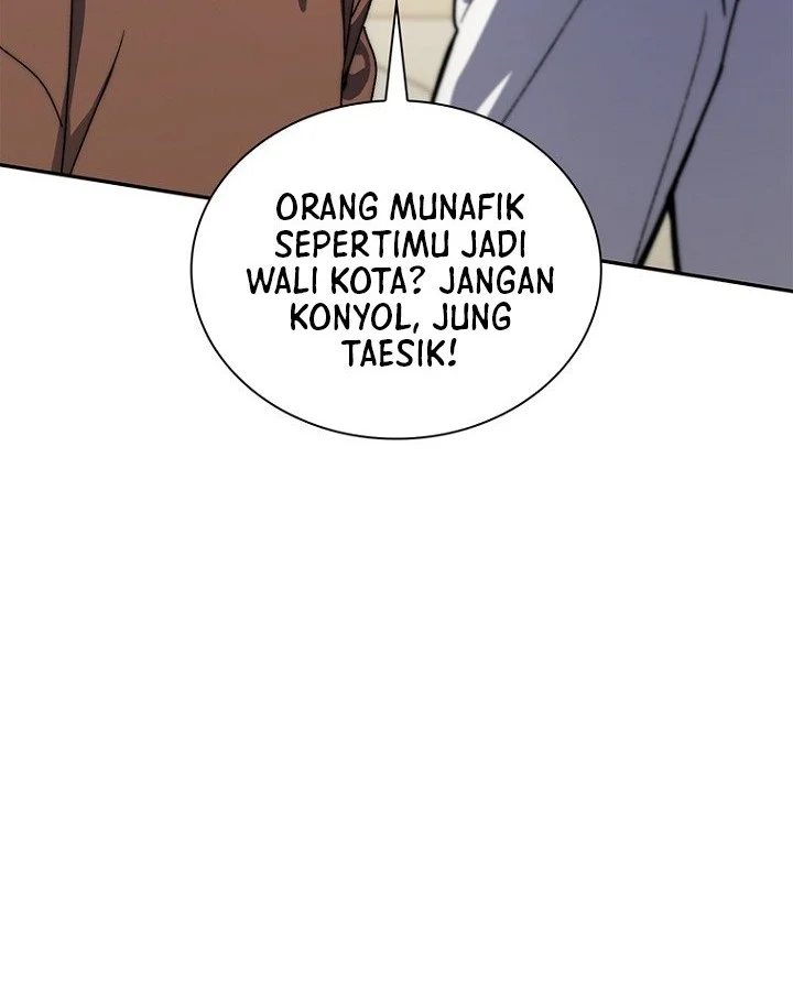 18-Year-Old Demon King Chapter 26 Gambar 59