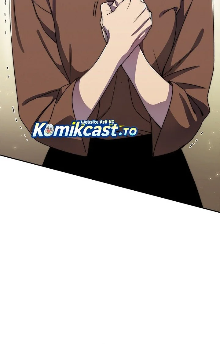 18-Year-Old Demon King Chapter 26 Gambar 61