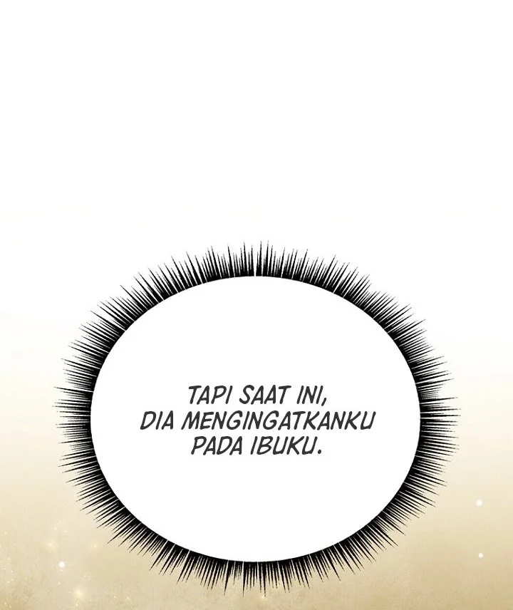 18-Year-Old Demon King Chapter 26 Gambar 63