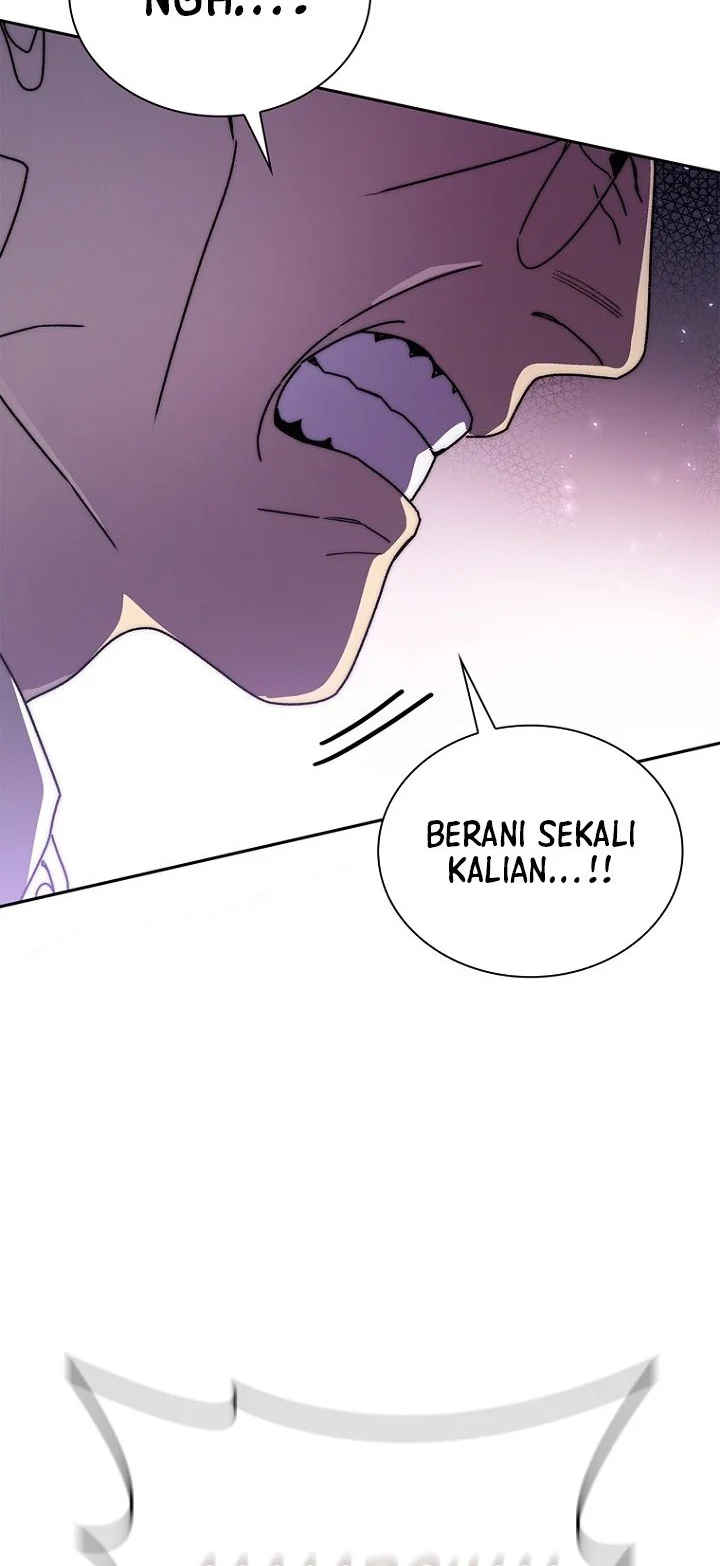 18-Year-Old Demon King Chapter 26 Gambar 65