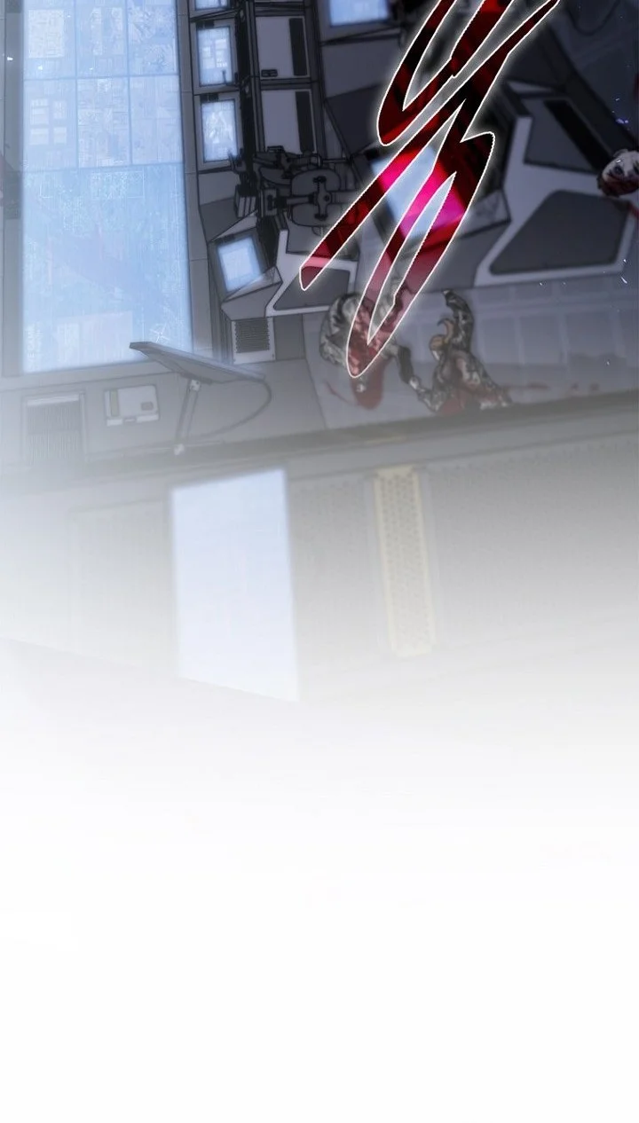 18-Year-Old Demon King Chapter 26 Gambar 69