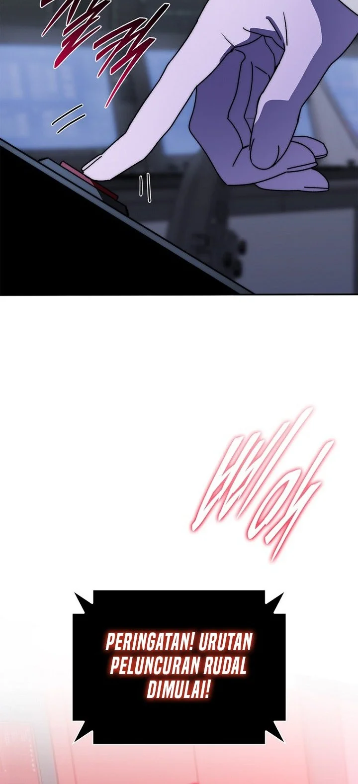 18-Year-Old Demon King Chapter 26 Gambar 73