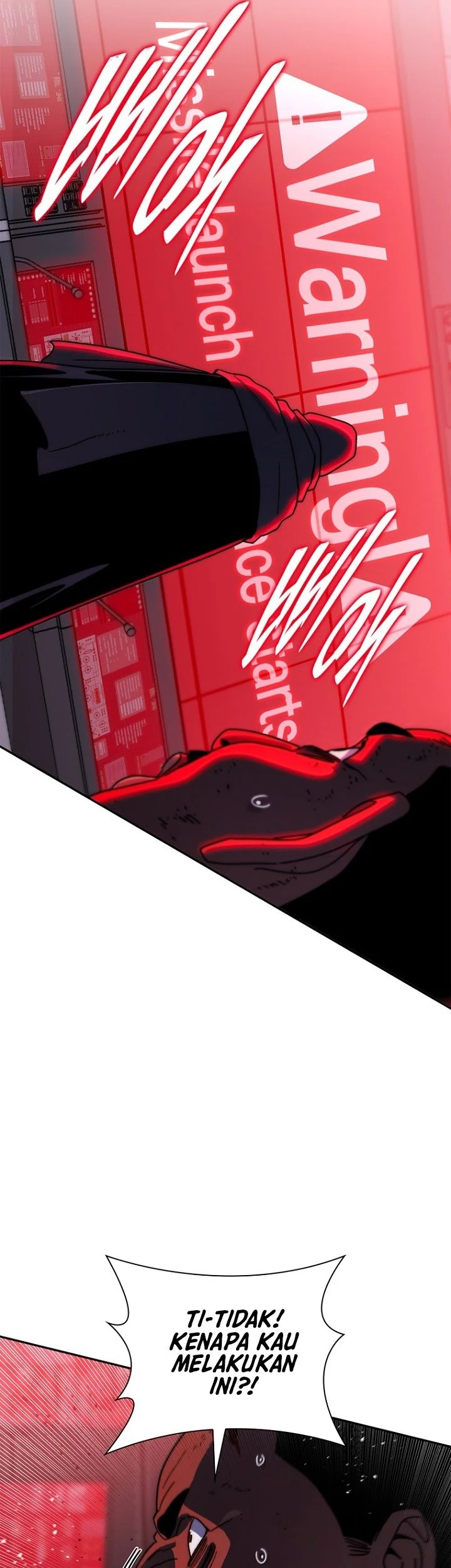 18-Year-Old Demon King Chapter 26 Gambar 74