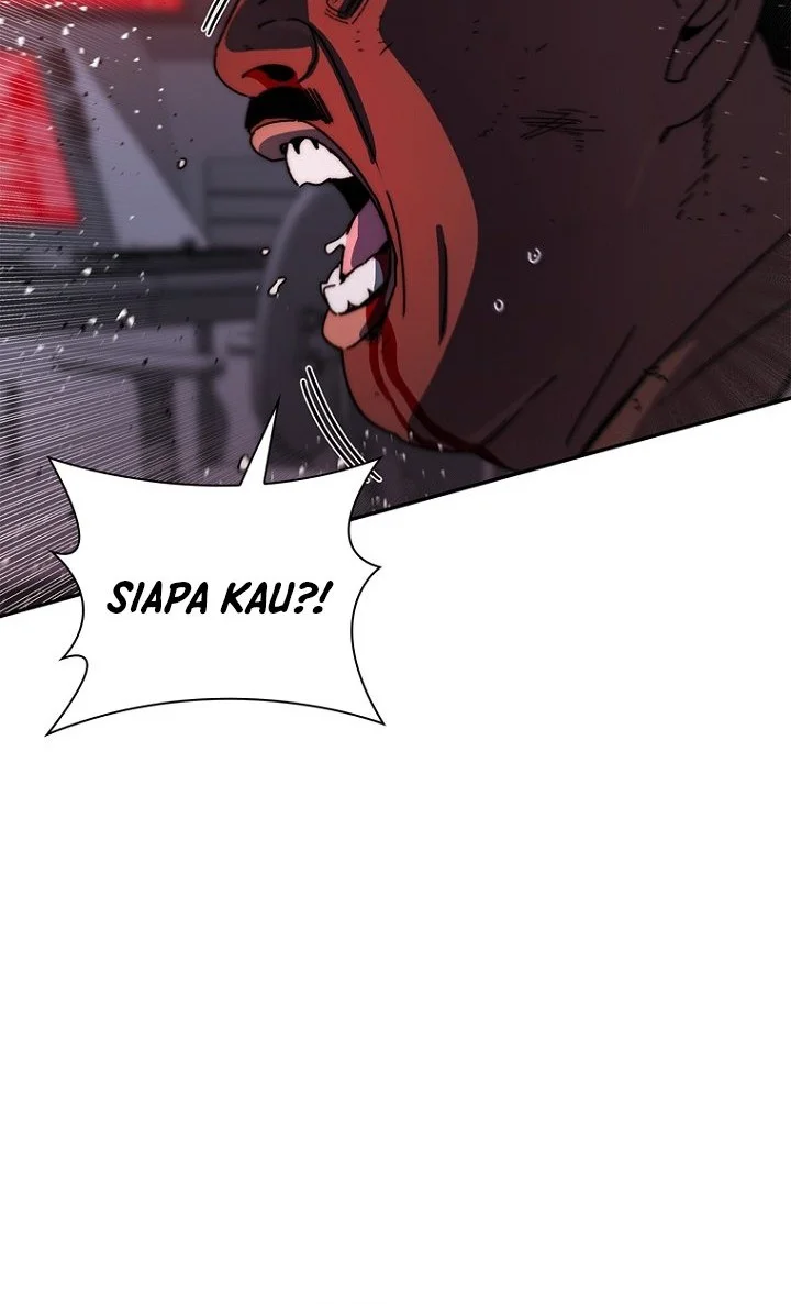 18-Year-Old Demon King Chapter 26 Gambar 75