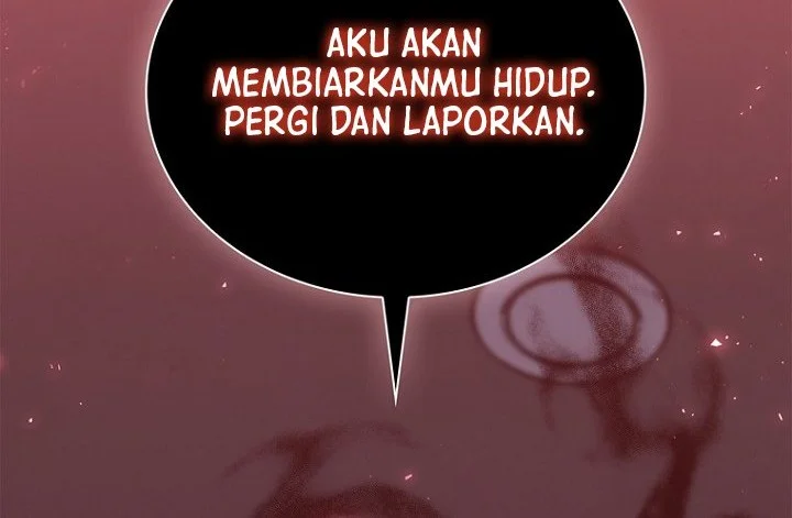 18-Year-Old Demon King Chapter 26 Gambar 77