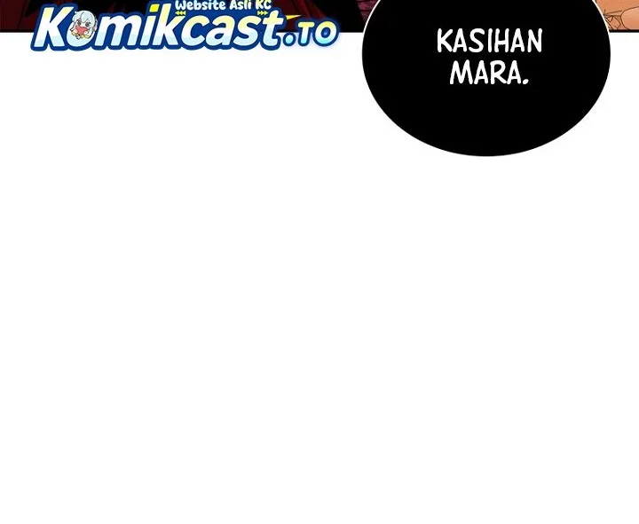 18-Year-Old Demon King Chapter 26 Gambar 13