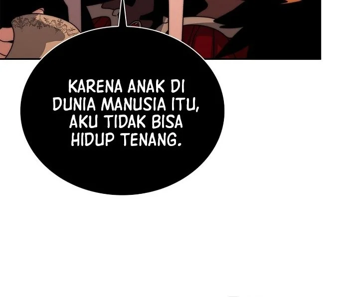 18-Year-Old Demon King Chapter 26 Gambar 15