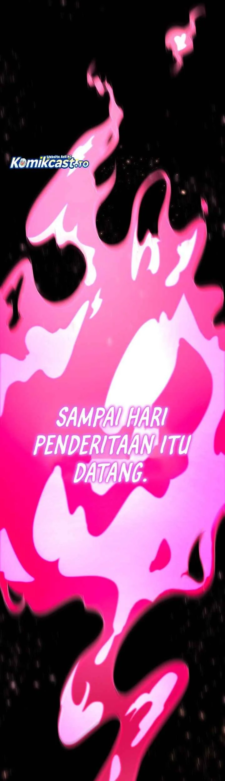 18-Year-Old Demon King Chapter 27 Gambar 56