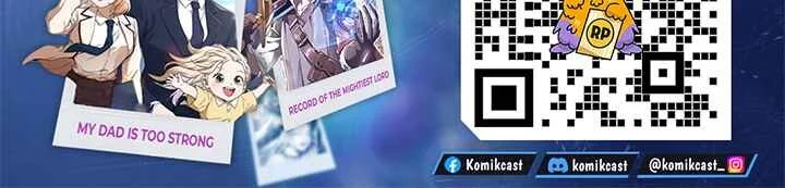 18-Year-Old Demon King Chapter 27 Gambar 58