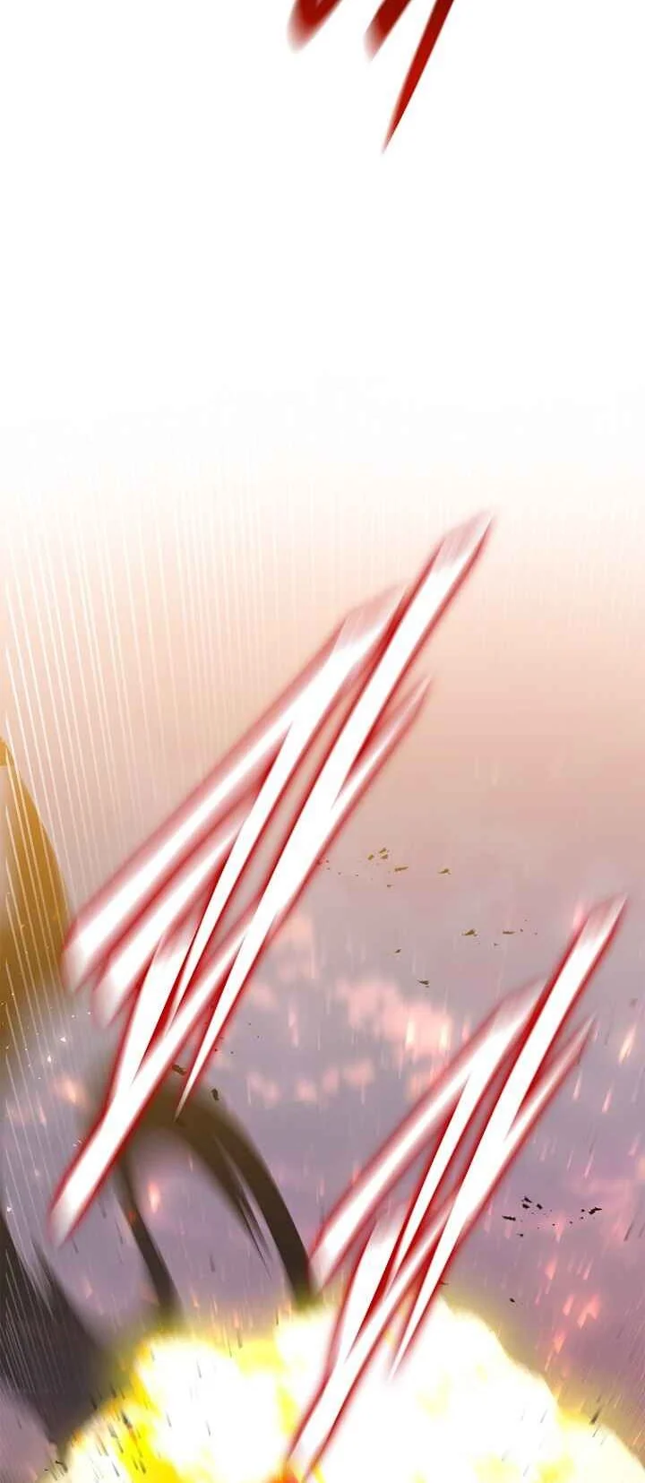 18-Year-Old Demon King Chapter 27 Gambar 5