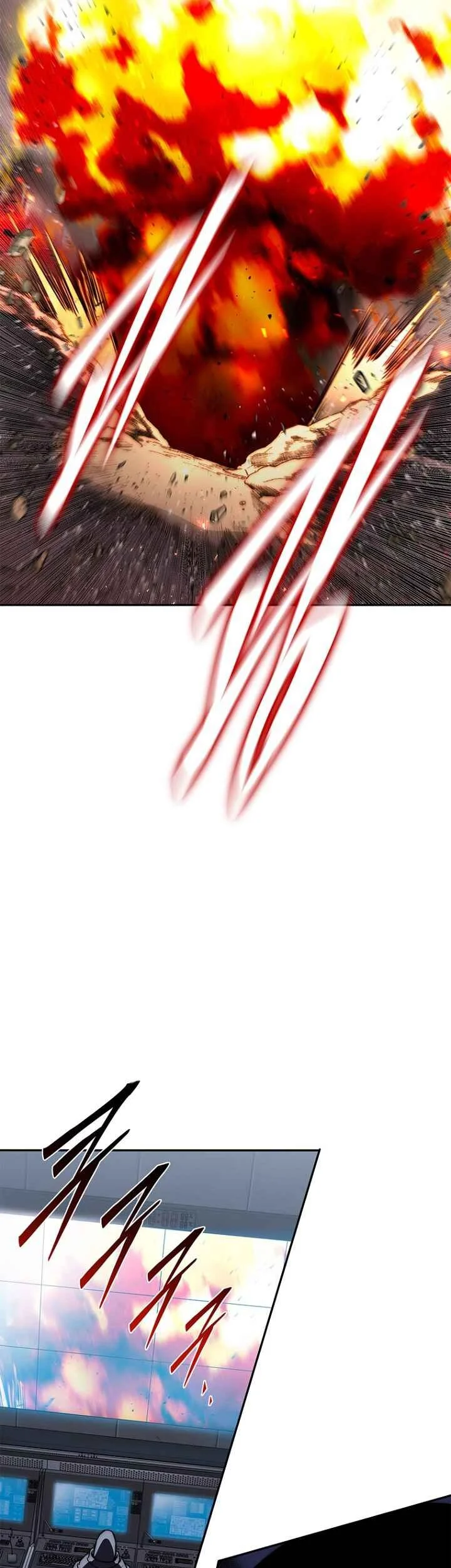 18-Year-Old Demon King Chapter 27 Gambar 6