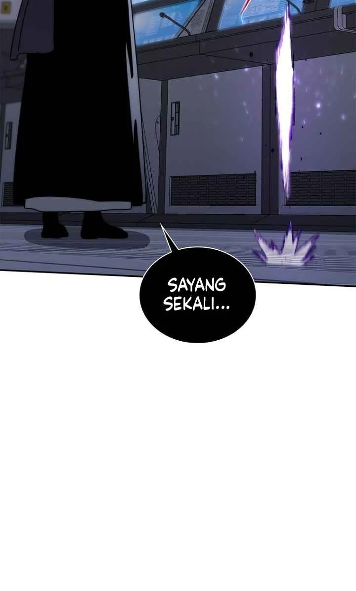 18-Year-Old Demon King Chapter 27 Gambar 9